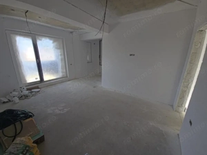 Tomis Plus apartament 2 camere bloc nou predare la cheie
