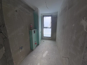 Tomis Plus apartament 2 camere bloc nou predare la cheie - imagine 5