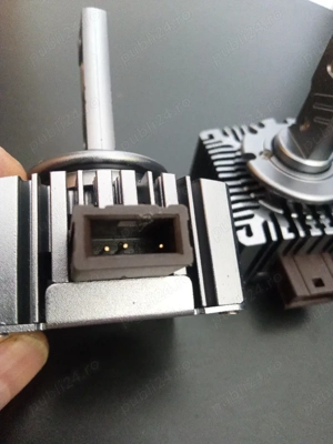 Led D1s, D1r - imagine 5