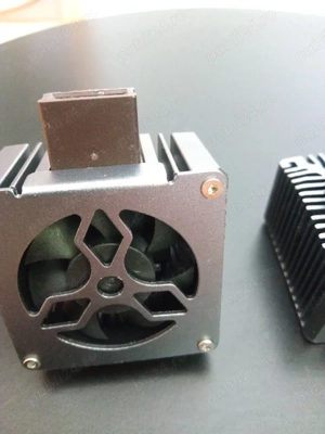 Led D1s, D1r - imagine 4