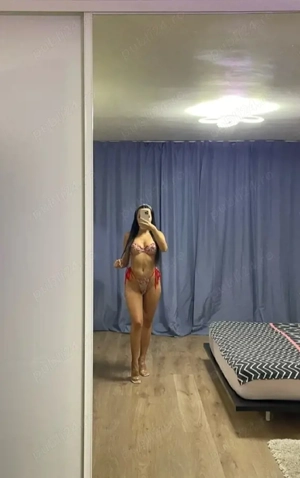 buna sunt corina fac si deplasări la hotel