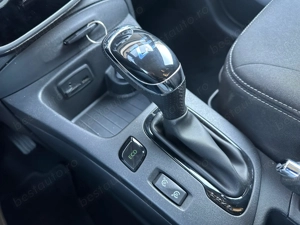 Renault ZOE An 2018 - imagine 19