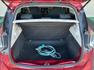 Renault ZOE An 2018 - imagine 13