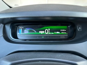 Renault ZOE An 2018 - imagine 8