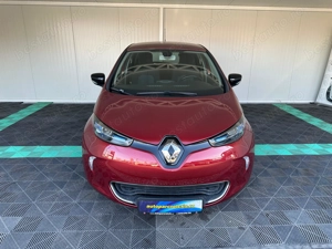 Renault ZOE An 2018 - imagine 2