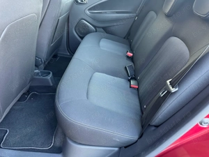 Renault ZOE An 2018 - imagine 6