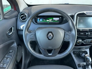 Renault ZOE An 2018 - imagine 7