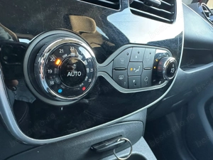 Renault ZOE An 2018 - imagine 17