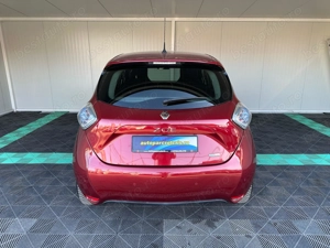 Renault ZOE An 2018 - imagine 4