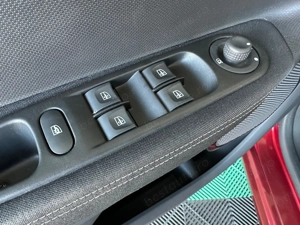 Renault ZOE An 2018 - imagine 20