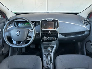 Renault ZOE An 2018 - imagine 14
