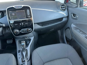 Renault ZOE An 2018 - imagine 16