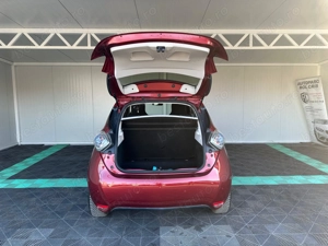 Renault ZOE An 2018 - imagine 12