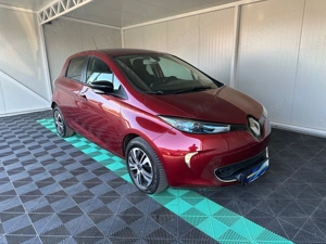 Renault ZOE An 2018 - imagine 10