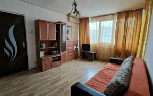 Vanzare Apartament 2 Camere Semidecomandat Bd.Alexandru Obregia