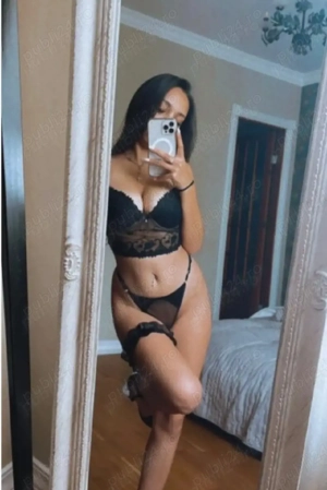 Doar cateva zile! - imagine 2