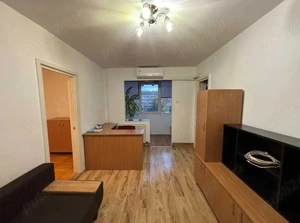 Circumvalatiunii-Dacia | Etaj 3 | Centrala si Clima | Mobilat si Utilat !!