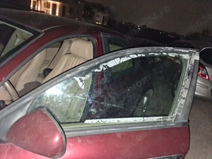 Alfa Romeo159 - imagine 3