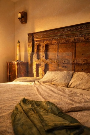 Apartament premium 2 camere de închiriat Brâncoveanu | 72 mp | Vilă boutique - imagine 3