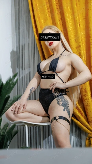 Reală 100% fără grabă  - imagine 4