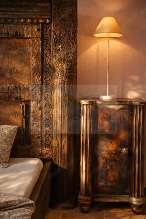 Apartament premium 2 camere de închiriat Brâncoveanu | 72 mp | Vilă boutique - imagine 6