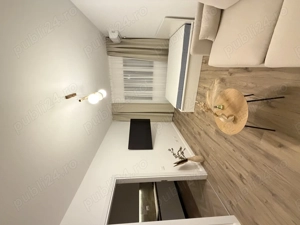 Garsoniera lacul morii primul chirias