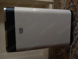 Vând dezumidificator