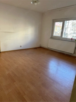 Rovine,bloc 1985,parter,apartament spatiu comercial  - imagine 4