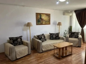 OFERTĂ! Apartament 2 camere decomandat 67 mp, centrală, AC,  metrou aproape