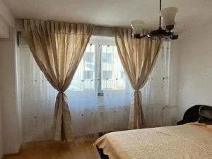 OFERTĂ! Apartament 2 camere decomandat 67 mp, centrală, AC,  metrou aproape