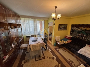 Garsoniera de inchiriat 160 Euro