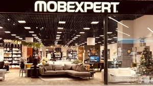 Mobexpert angajeaza designer si consilier vanzari pt.comenzi online. - imagine 2