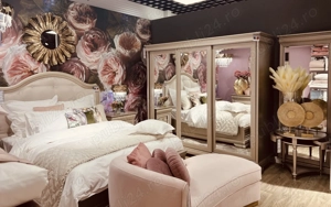 Mobexpert angajeaza designer-consilier vanzari.