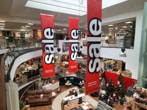 Mobexpert angajeaza designer si consilier vanzari pt.comenzi online. - imagine 3