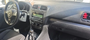 Vand Golf6 2010 - imagine 4