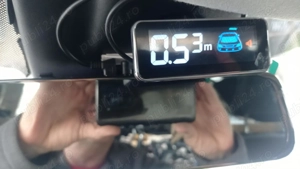 FORD Focus MK3. 1.6 TDCI 115 cai, EURO 5 - imagine 6