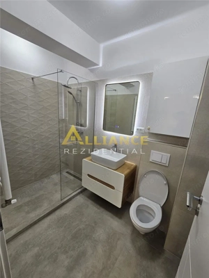 Apartament 3 camere - Apollo - Mobilat si Utilat - imagine 7