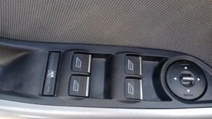 FORD Focus MK3. 1.6 TDCI 115 cai, EURO 5 - imagine 7