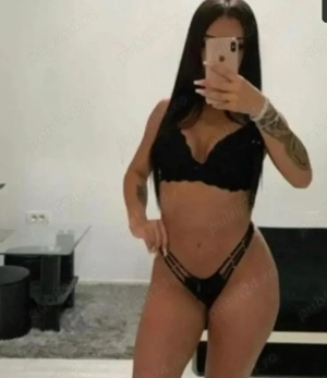     Te AsTept in locatia mea      - imagine 3