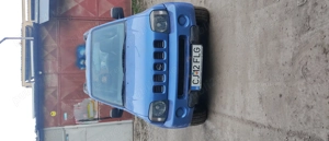 Suzuki Jimny 2001 | 1.3 Benzină | 138.000 km | Unic Proprietar RO | AC - imagine 2