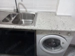 Apartament et 1 la casa zona centrala - imagine 10