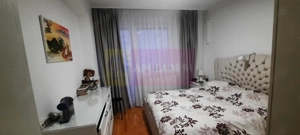 Vanzare apartament 3 camere Baba Novac,parcare, bloc2019, metrou - imagine 7