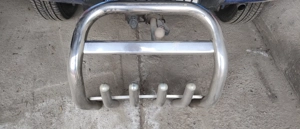 Suzuki Jimny 2001 | 1.3 Benzină | 138.000 km | Unic Proprietar RO | AC - imagine 9