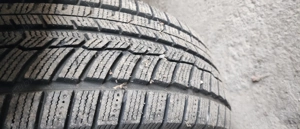 Suzuki Jimny 2001 | 1.3 Benzină | 138.000 km | Unic Proprietar RO | AC - imagine 8