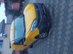 Se vinde Mercedes Vito - imagine 7