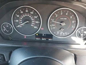 Motor N20B20B Bmw(2,3,4,5) 2.0i - imagine 2