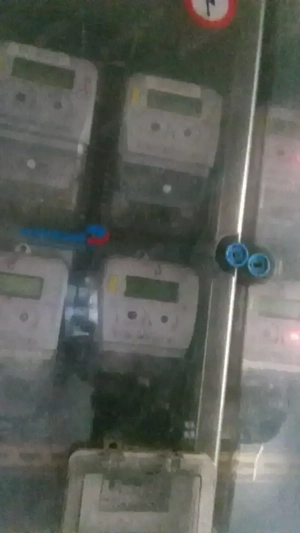 servicii construcții 