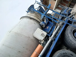 utilaje camioane  - imagine 10