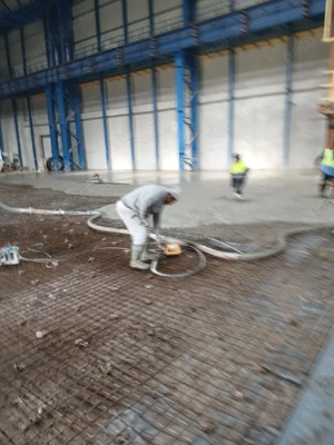 utilaje camioane  - imagine 6