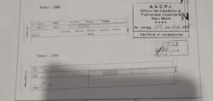 teren 264 mp Alecu Russo - imagine 4